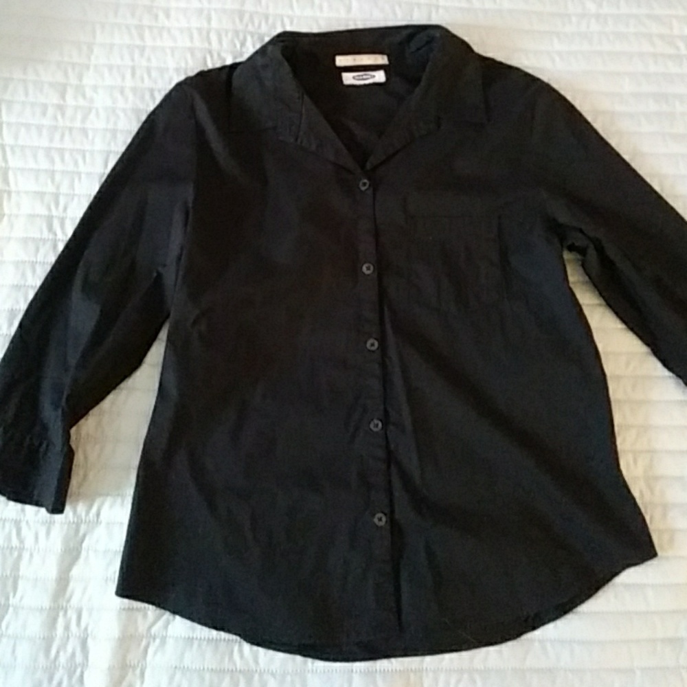 Top